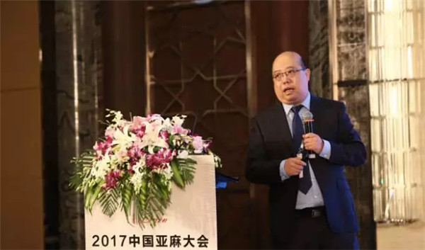 ׃(chung)δ2017ЇϺ_