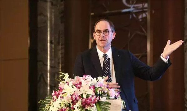 ׃(chung)δ2017ЇϺ_