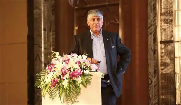 ׃(chung)δ2017ЇϺ_