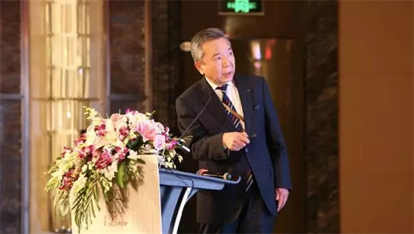 ׃(chung)δ2017ЇϺ_