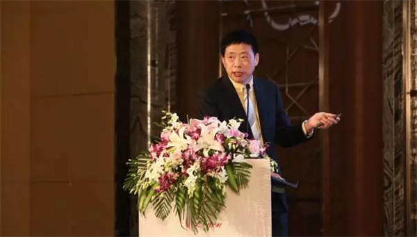 ׃(chung)δ2017ЇϺ_