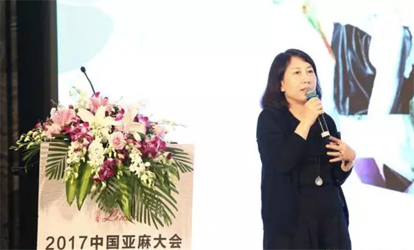 ׃(chung)δ2017ЇϺ_