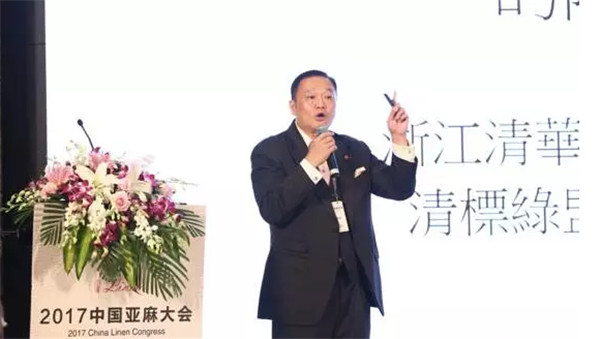 ׃(chung)δ2017ЇϺ_