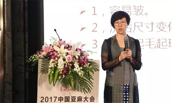 ׃(chung)δ2017ЇϺ_