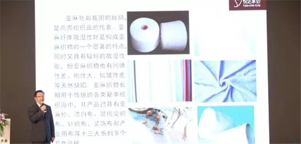 ׃(chung)δ2017ЇϺ_