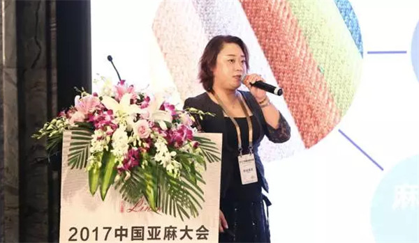 ׃(chung)δ2017ЇϺ_