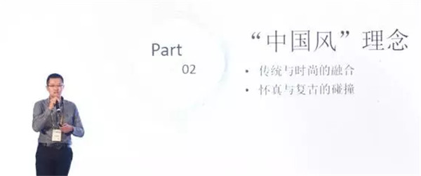 ׃(chung)δ2017ЇϺ_