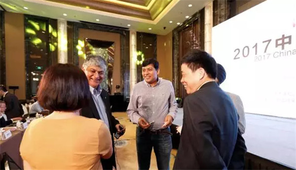 ׃(chung)δ2017ЇϺ_