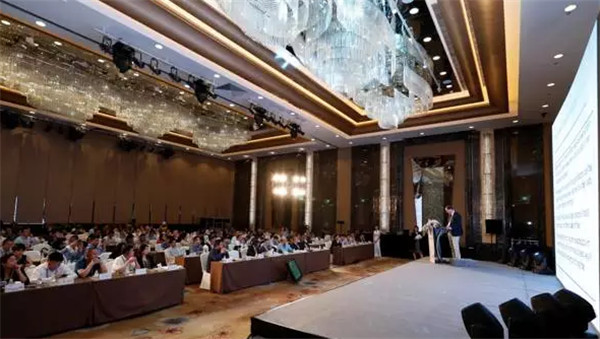 ׃(chung)δ2017ЇϺ_