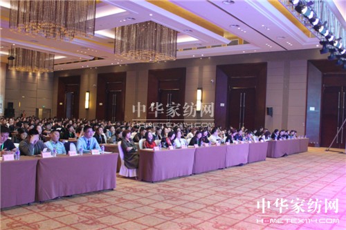 ĄPʢPʢҼ2018Ʒlʢ@Gȫǣ