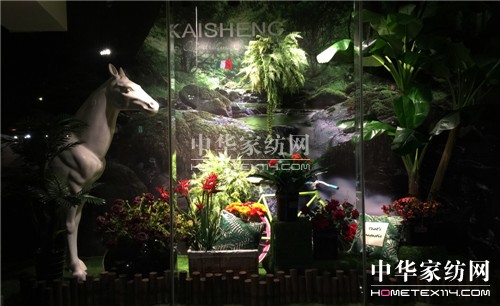 ĄPʢPʢҼ2018Ʒl(f)ʢ@Gȫǣ