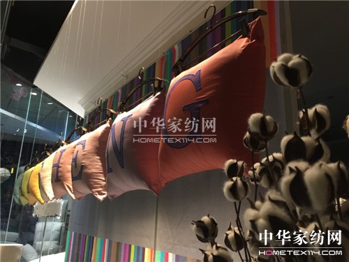 ĄPʢPʢҼ2018Ʒlʢ@Gȫ