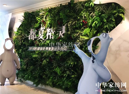 ĄPʢPʢҼ2018Ʒlʢ@Gȫ