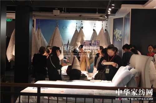 ĄPʢPʢҼ2018Ʒlʢ@Gȫ