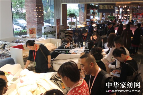 ĄPʢPʢҼ2018Ʒlʢ@Gȫ