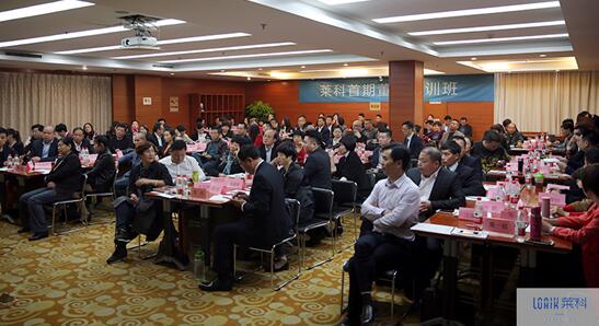 zR׌öӖ(xn)ʻ۟oֹz