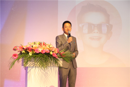 حluolaikids2018Ʒlӆ؛AMĻ