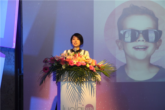 حluolaikids2018Ʒlӆ؛AMĻ