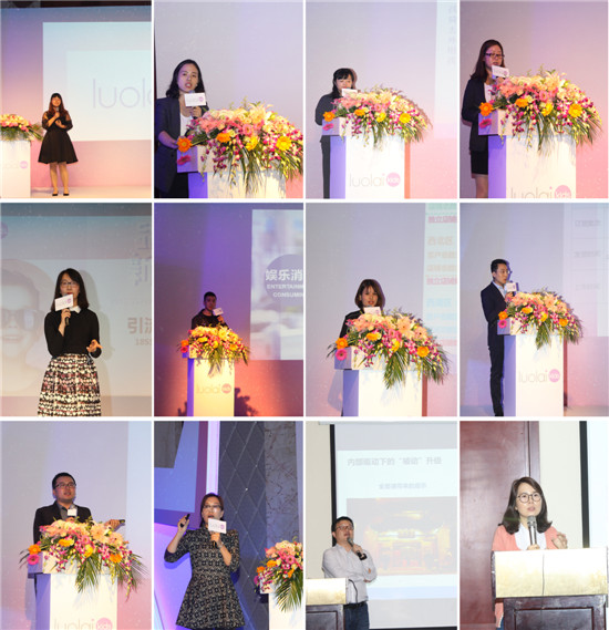 حluolaikids2018Ʒlӆ؛AMĻ