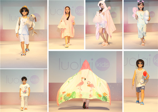 حluolaikids2018Ʒlӆ؛AMĻ