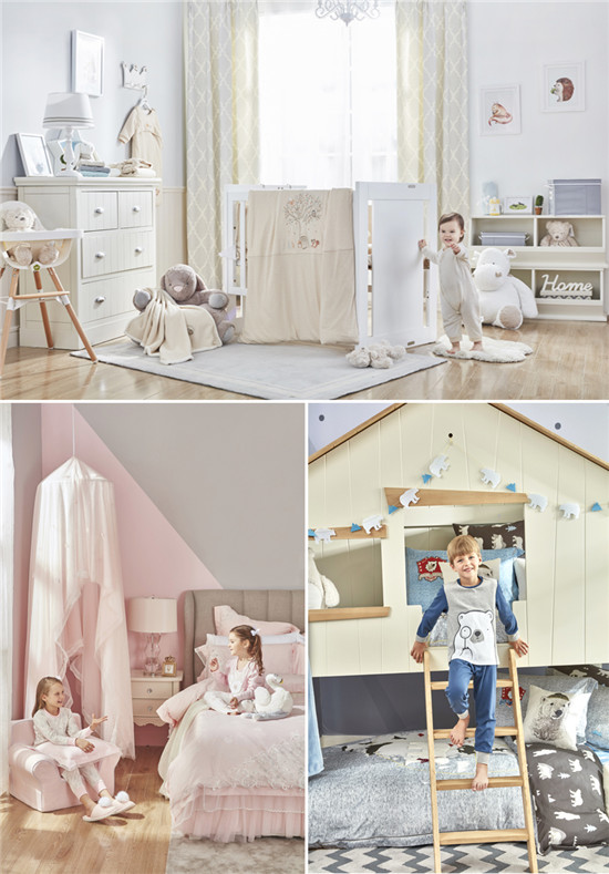 حluolaikids2018Ʒlӆ؛AMĻ