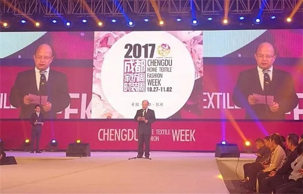 rI2017ɶҼ•ɶrbݾʆĻ