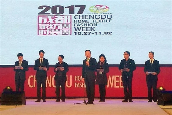 rI2017ɶҼ•ɶrbݾʆĻ