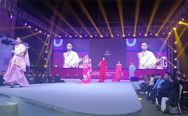 rI2017ɶҼ•ɶrbݾʆĻ