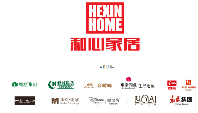 ļҾӣ30Ҽˇ·τ°lչɞҾИII