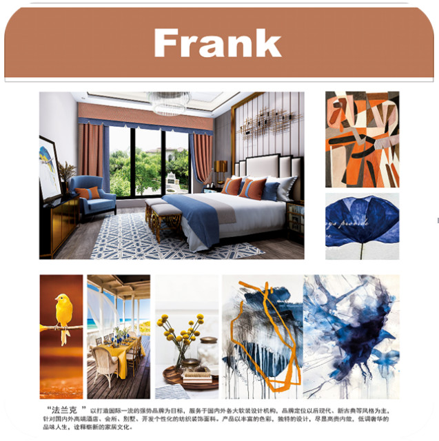 ļҾӣ30Ҽˇ·τ°lչɞҾИII