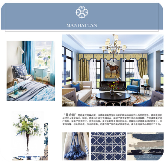 ļҾӣ30Ҽˇ·τ°lչɞҾИII