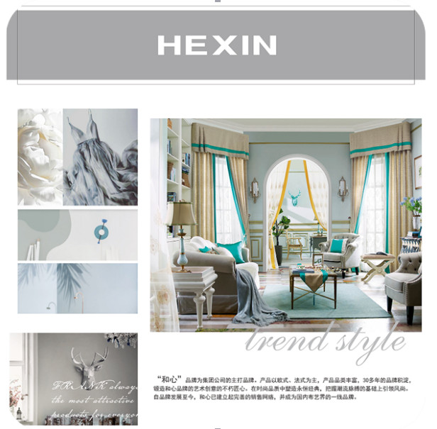 ļҾӣ30Ҽˇ·τ°lչɞҾИII