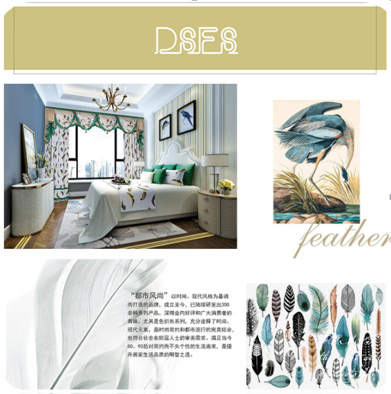 ļҾӣ30Ҽˇ·τ°lչɞҾИII