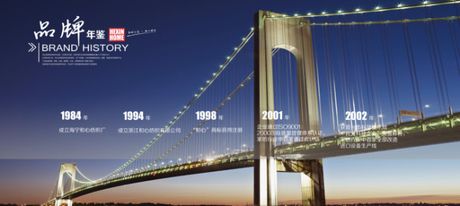 ļҾӣ30Ҽˇ·τ°lչɞҾИII