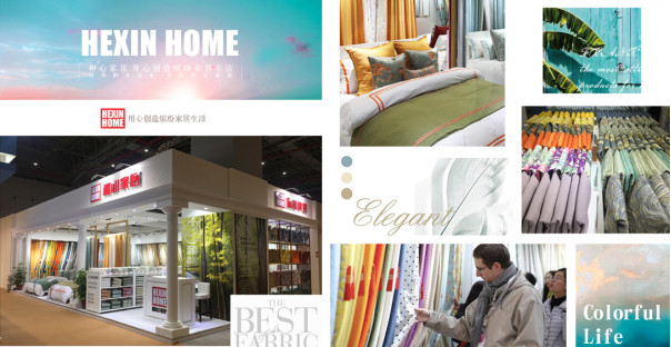 ļҾӣ30Ҽˇ·τ°lչɞҾИII