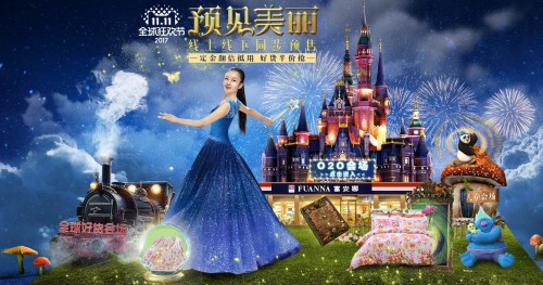 L(fng)ڣy(tng)ҼƷƸ»ӣ