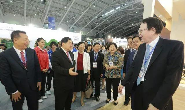 2017_չչ٣߿Ƽ¼ƷAܼýw۽