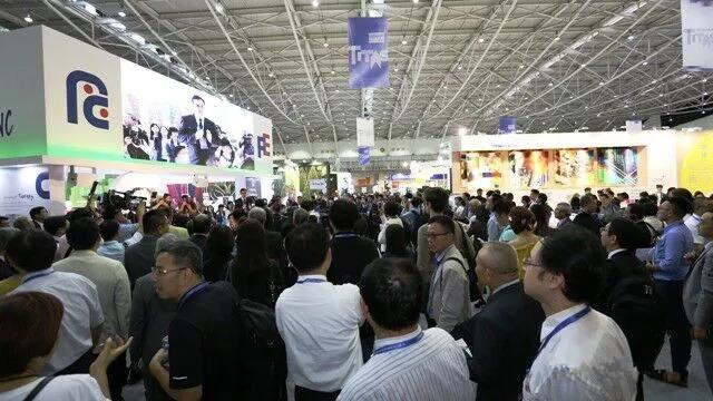 2017_չչ٣߿Ƽ¼ƷAܼýw۽