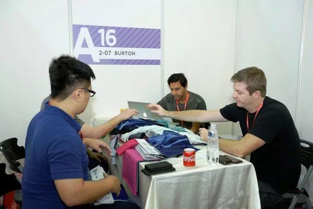 2017_չչ٣߿Ƽ¼ƷAܼýw۽