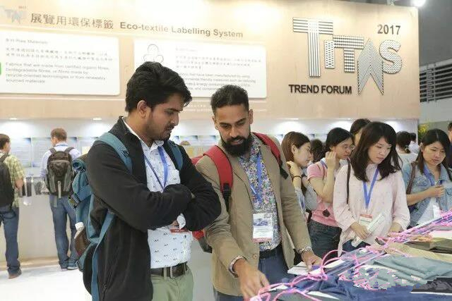 2017_չչ٣߿Ƽ¼ƷAܼýw۽