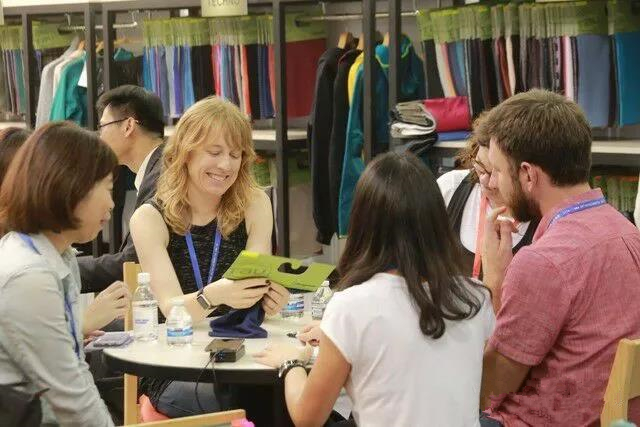 2017_չչ٣߿Ƽ¼ƷAܼýw۽