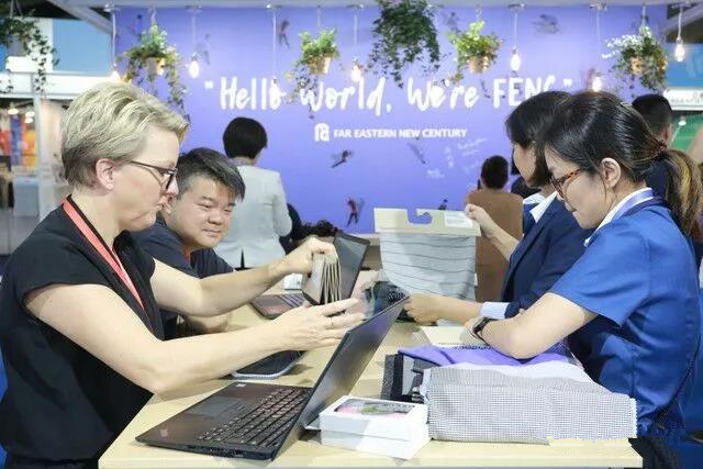 2017_չչ٣߿Ƽ¼ƷAܼýw۽