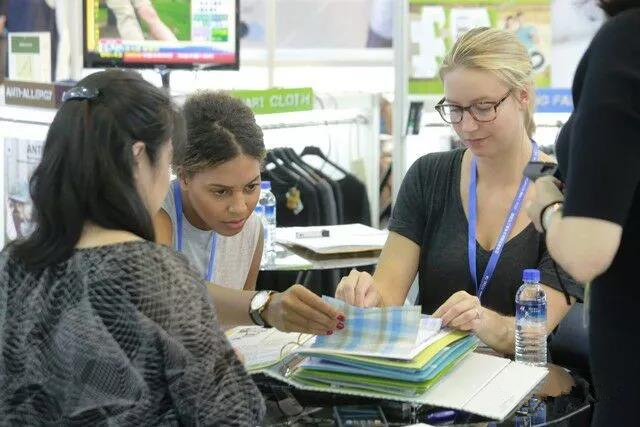 2017_չչ٣߿Ƽ¼ƷAܼýw۽