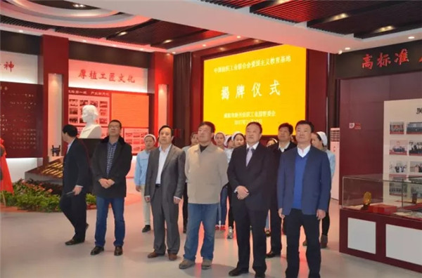 P(yng)ģw(mng)Ҽo(j)^м(lin)衰ۇxء