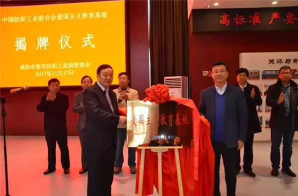 PģwҼo^м衰ۇxء