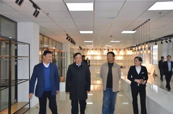 PģwҼo^м衰ۇxء