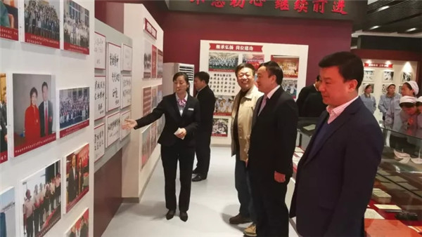 PģwҼo^м衰ۇxء