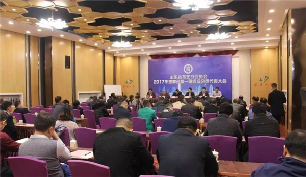 ɽ|ʡˇИIfһһĴΕT̩_