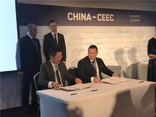 _RLѦɅЇ-Ж|WIӕˏRĵ