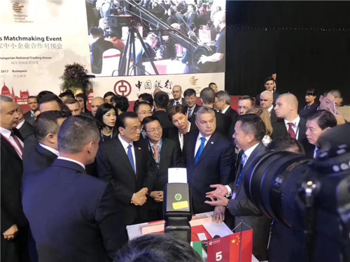 _RLѦɅЇ-Ж|WIӕˏRĵ